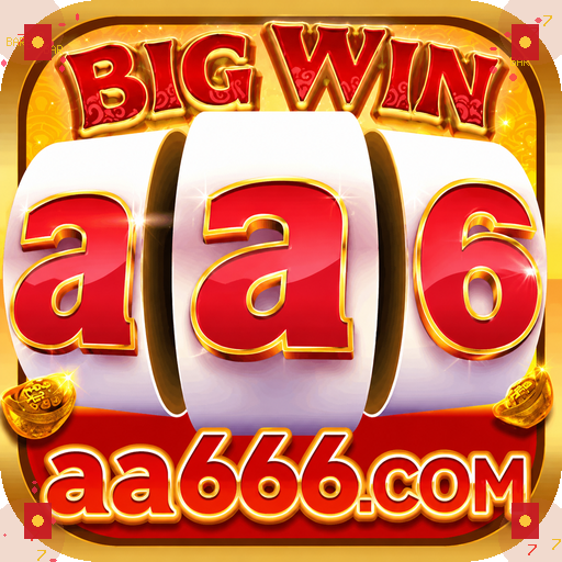 aa666 — galeri pratinjau - APK Resmi